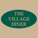 Village Diner