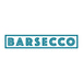 Barsecco Brickell