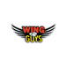 Wing Guys