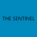 The Sentinel