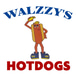 Walzzy’s Hotdogs