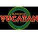 Yucatan Seafood Restaurant