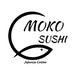Moko Sushi