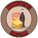 Brookside Deli -