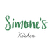 Simones Jamaican Cuisine