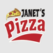 Janetspizza86