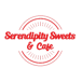 Serendipity Sweets