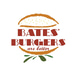 Bates Hamburgers of Farmington Hills