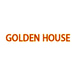 Golden House Restaurant (Union St)