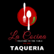 La Cocina Ocala