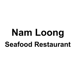 Nam Loong Seafood Restaurant
