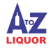 AtoZ Liquor Homestead Rd