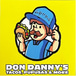 Don Danny’s Tacos