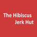 The Hibiscus Jerk Hut