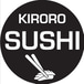 Kiroro Sushi
