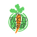 The Pickled Carrot