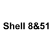 Shell 8&51