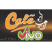 Cafe Vivo