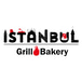 Istanbul Grill & Bakery