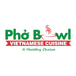 Pho Bowl