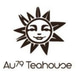 Au79 Tea House