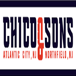 Chico & Sons Northfield