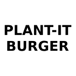 Plant-It-Burger (1842 W Washington)