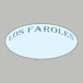 Los Faroles Taqueria