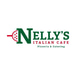 Nelly's Italian Cafe