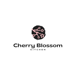 Cherry Blossom Kitchen