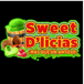 Sweetdelicias