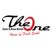 The One Sushi Asian Inc.