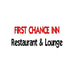 First Chance Inn