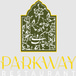 Parkway Restaurant