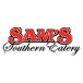 Sams Southern Eatery