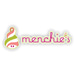 Menchie's Frozen Yogurt