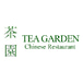 Tea Garden