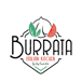 Burrata Italian Kitchen