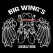 Big Wings