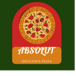 Absolut Pizza