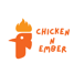 Chicken N Ember