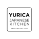 Yurica Japanese Kitchen Macquarie Park