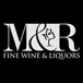 M & R Liquors VIII