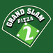 Grand slam Pizza and Bar