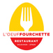 L’Oeuffourchette