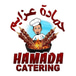 Hamada Kabob