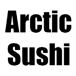 Arctic Sushi (Anchorage)