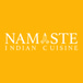 Namaste Indian cuisine