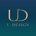 Udesign