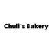 Chuli's Bakery (Miramar Pkwy)